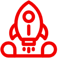 大連諾揚(yáng)軸承制造有限公司